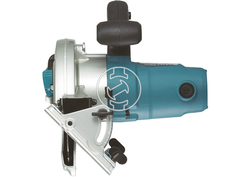 Makita HS6601 körfűrész (BULK)