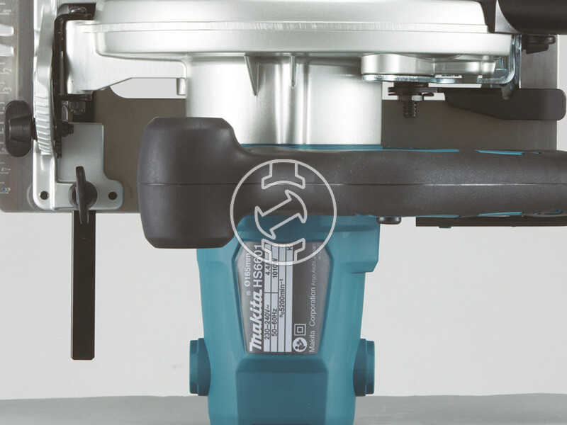 Makita HS6601 körfűrész (BULK)