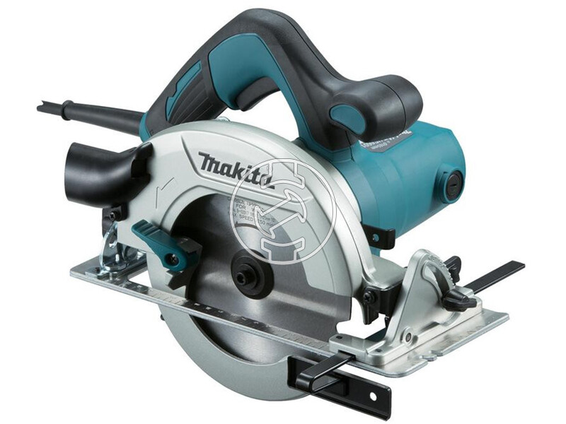 Makita HS6601