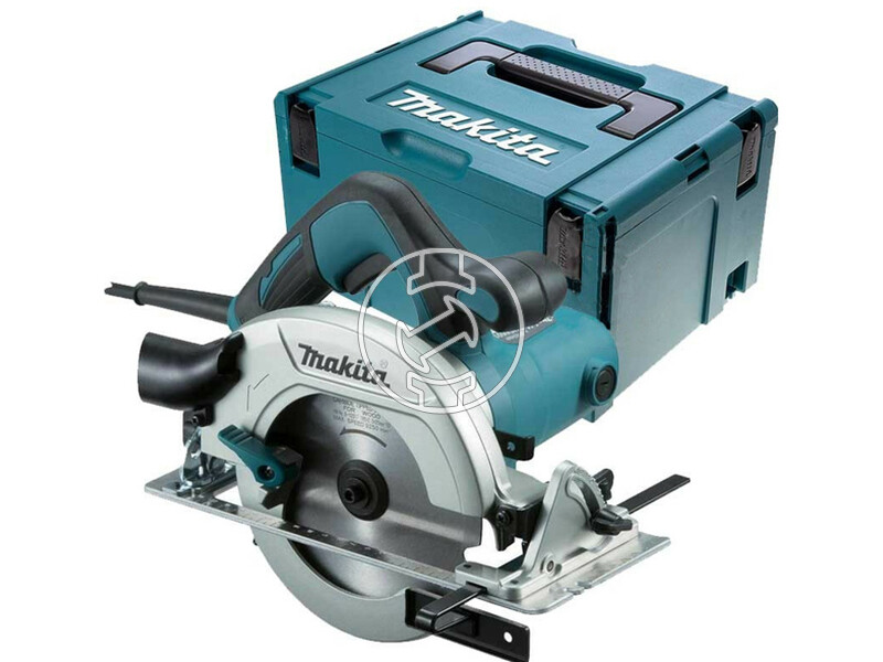 Makita HS6601J
