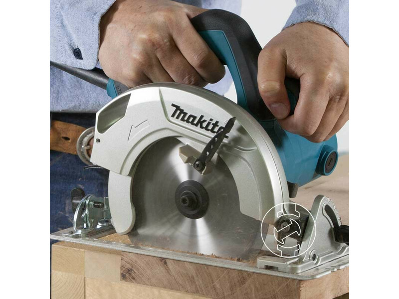 Makita HS6601