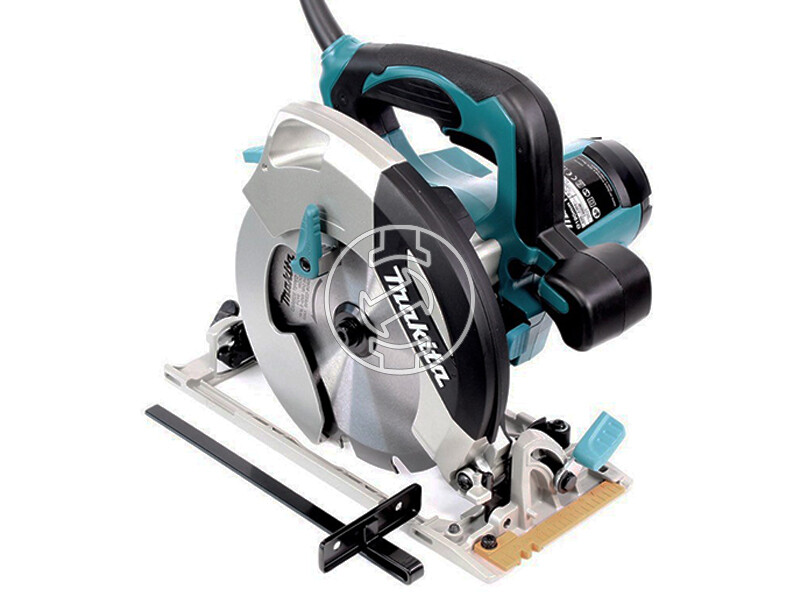 Makita HS7101 elektromos faipari körfűrész