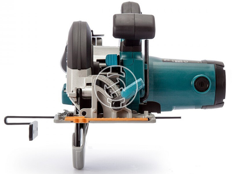 Makita HS7101 elektromos faipari körfűrész