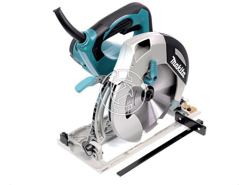 Makita HS7101 elektromos faipari körfűrész