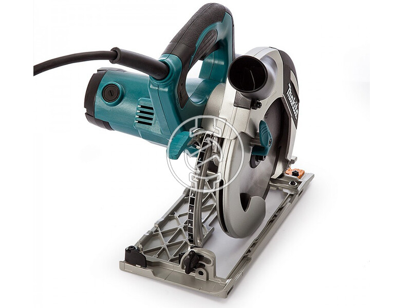 Makita HS7101 elektromos faipari körfűrész