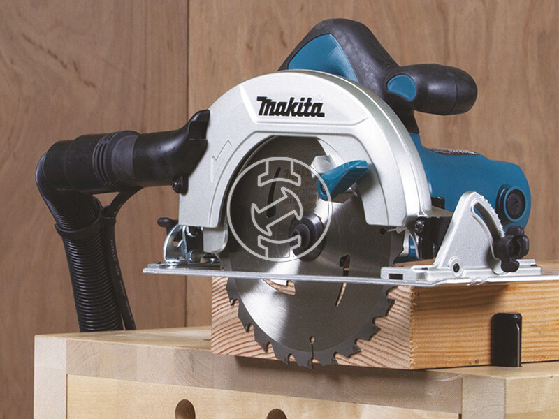Makita HS7601 körfűrész (BULK)