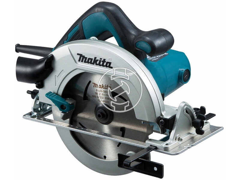 Makita HS7601