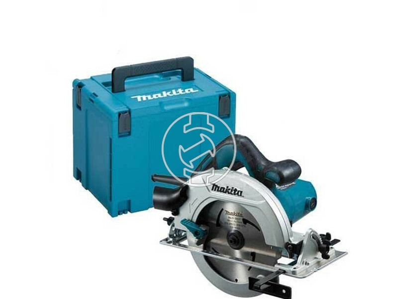 Makita HS7601J