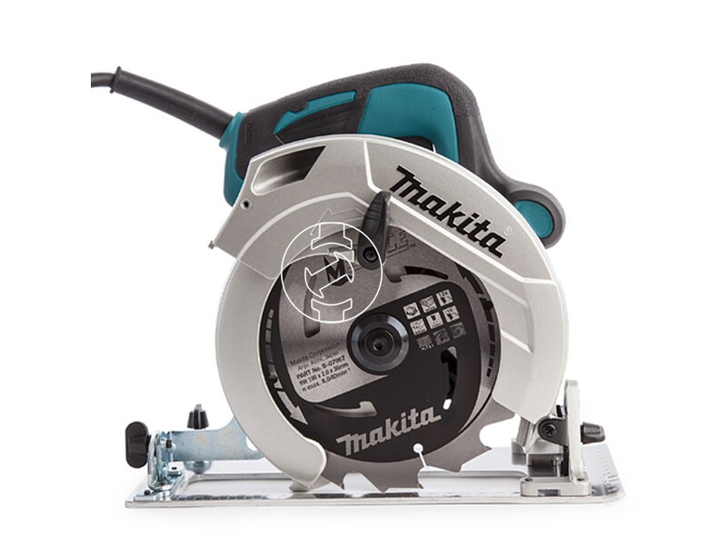 Makita HS7611J
