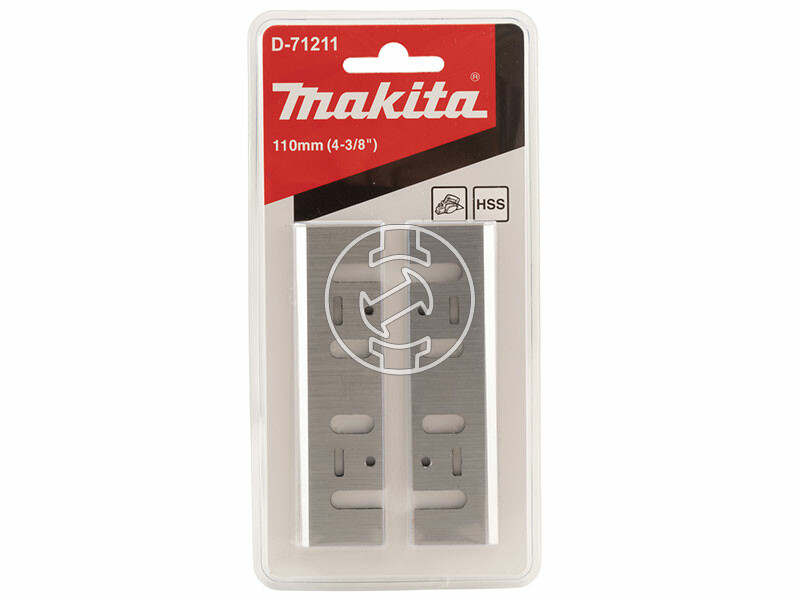 Makita HSS gyalukés 110mm 1911B-hez