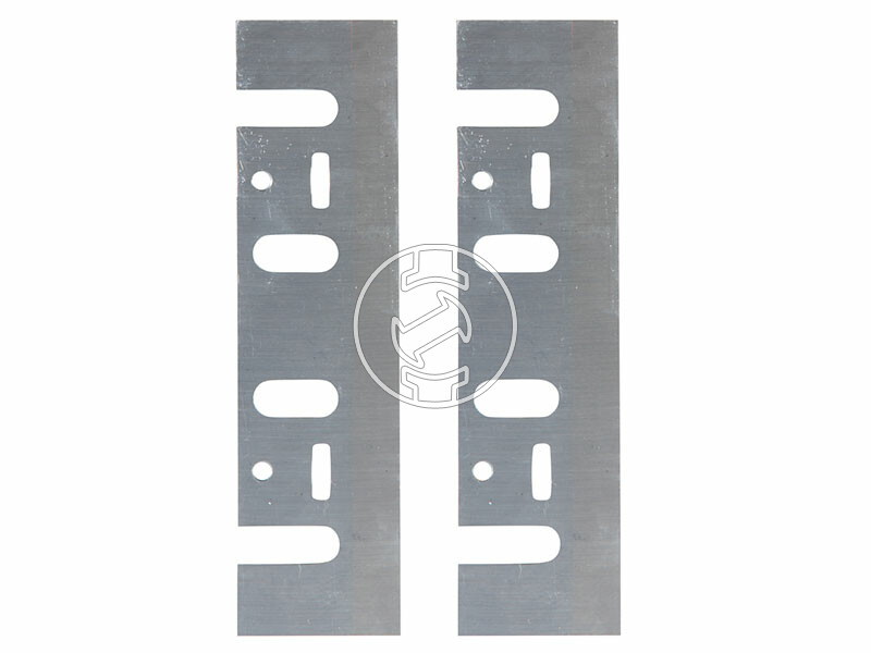 Makita HSS gyalukés 110mm 1911B-hez