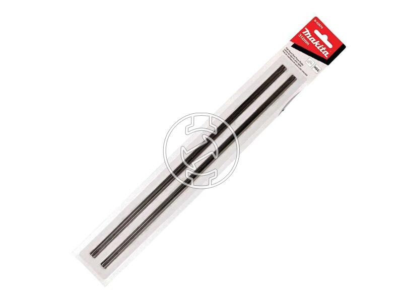 Makita HSS gyalukés B-02870