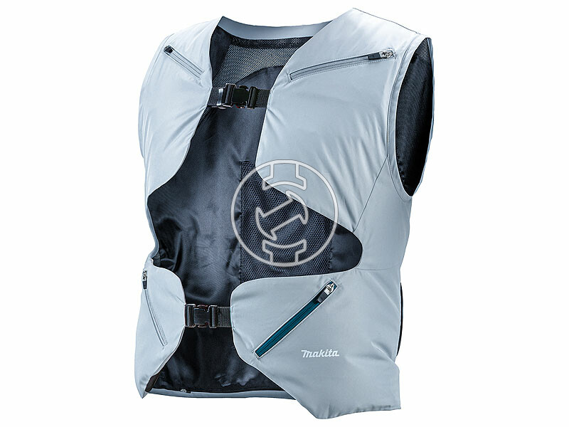 Makita hűthető mellény L