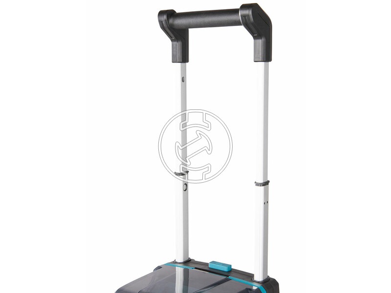 Makita HW001GZ akkus magasnyomású mosó 40Vmax XGT 11,5 MPA