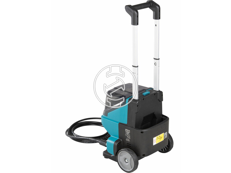 Makita HW001GZ akkus magasnyomású mosó 40Vmax XGT 11,5 MPA