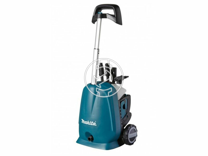 Makita HW102 magasnyomású mosó