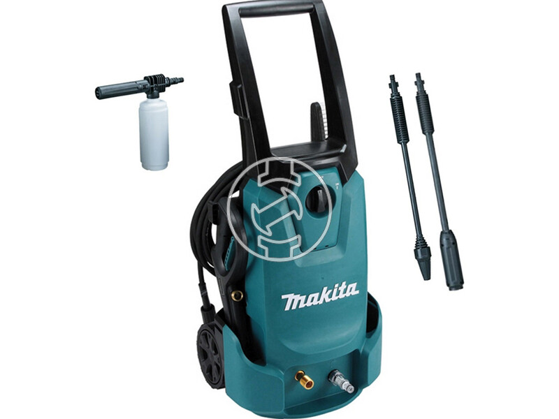 Makita HW1200