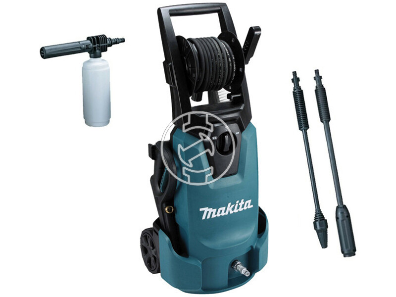 Makita HW1300
