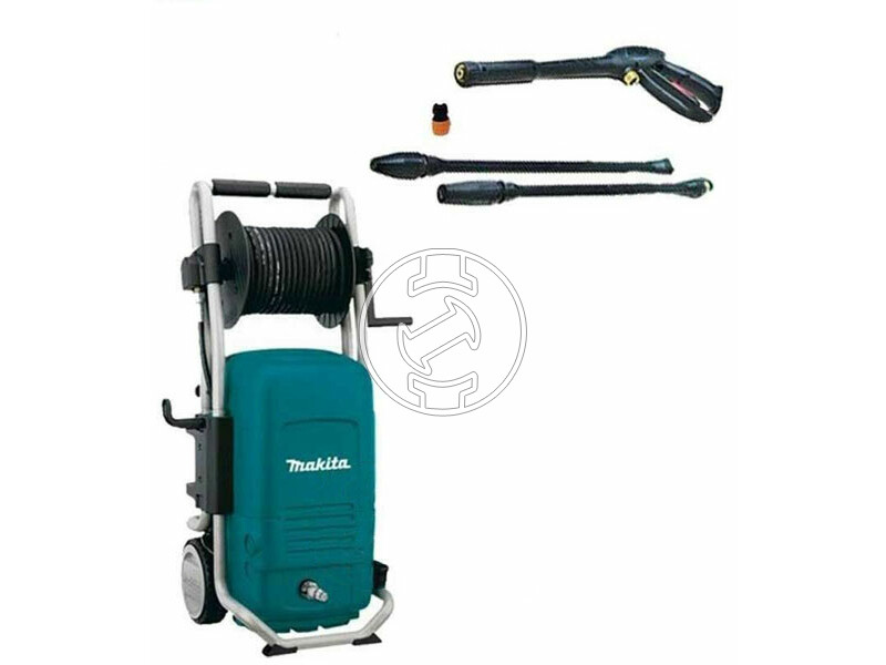 Makita HW140