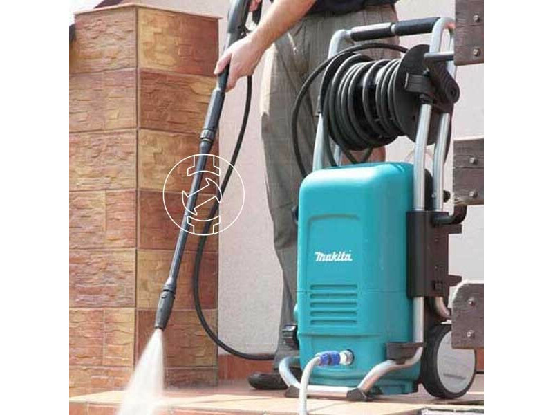 Makita HW151