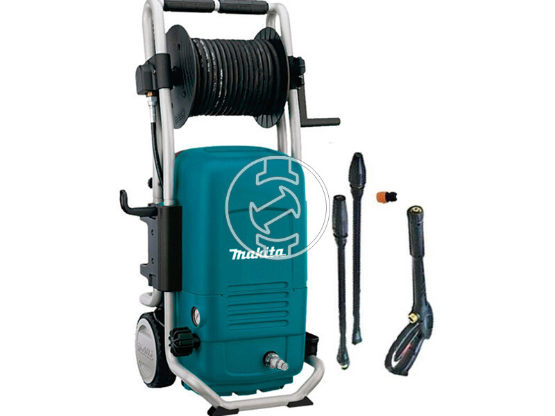 Makita HW151