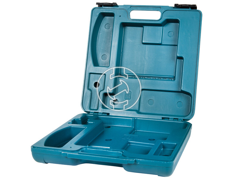 Makita hordtáska HY00000090