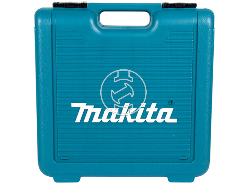 Makita hordtáska HY00000090