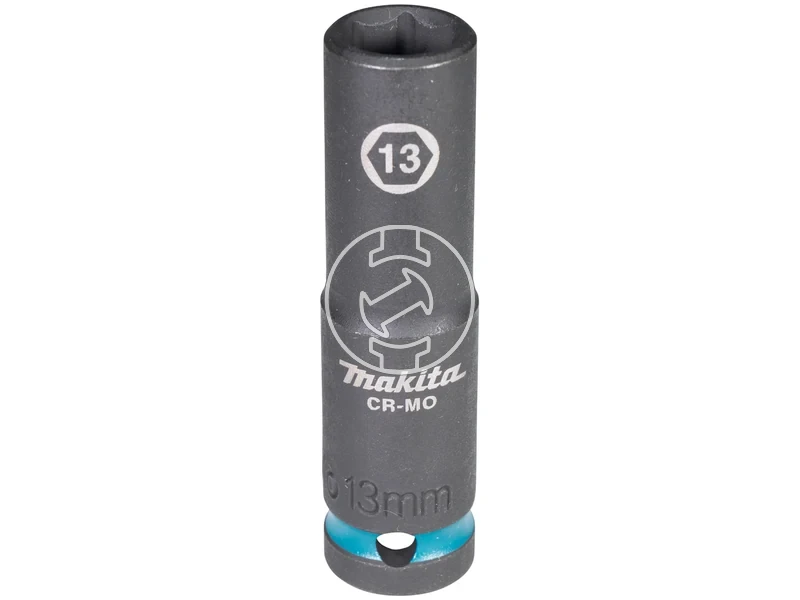 Kép: Makita Impact Black 13x815 mm gepi dugokulcs_0.webp