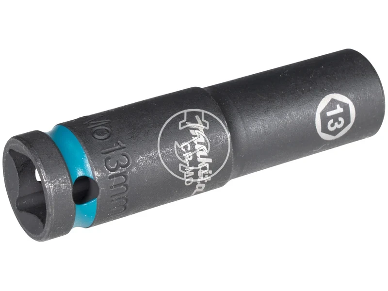 Kép: Makita Impact Black 13x815 mm gepi dugokulcs_1.webp
