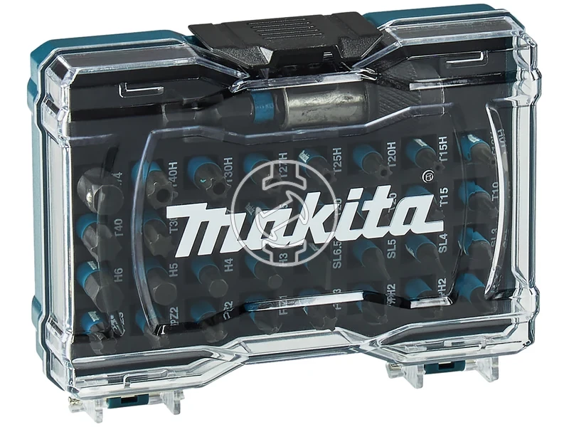 Kép: Makita Impact Black csavarbehajto keszlet 33 db_4.webp