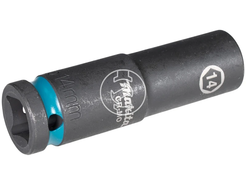 Kép: Makita Impact Black gepi dugokulcs 14x815 mm_1.webp