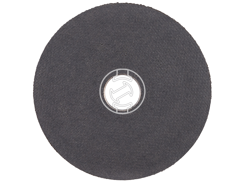 Makita INOX A60V 115x1 mm vágókorong