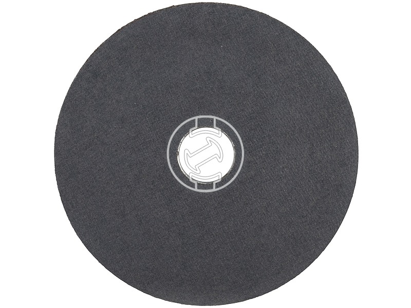 Makita INOX A60V 125x1 mm vágókorong