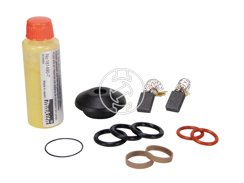 Makita javító készlet 193390-9