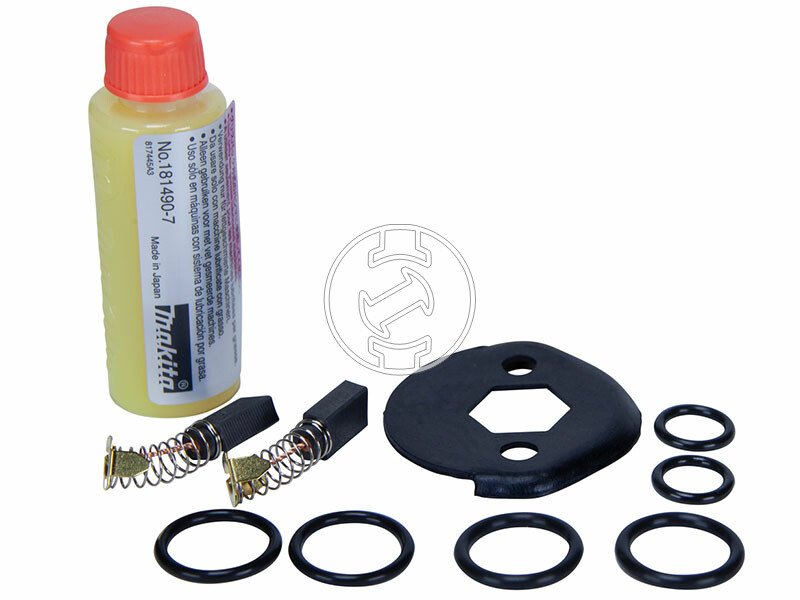 Makita javító készlet 193394-1