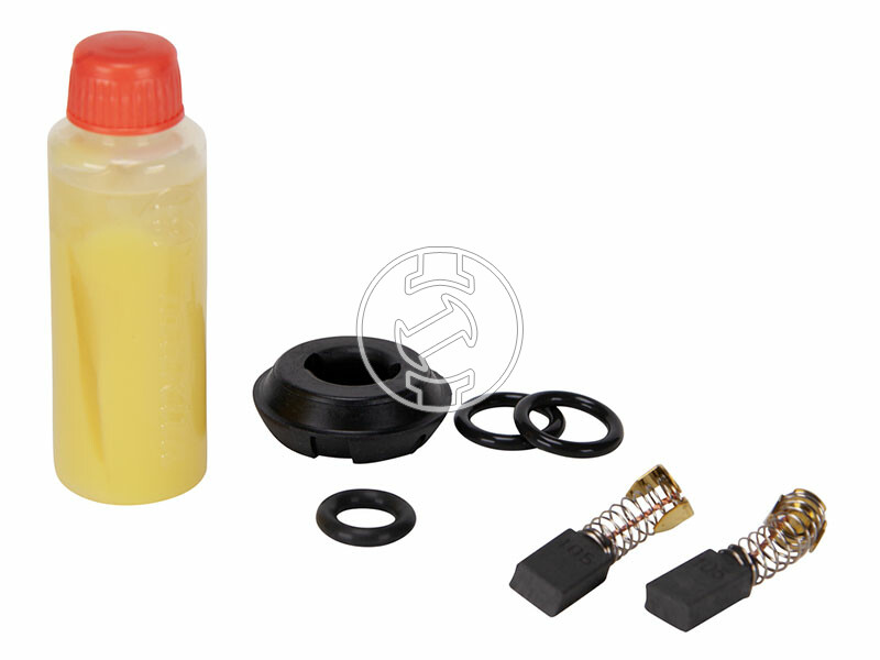 Makita javító készlet 193396-7