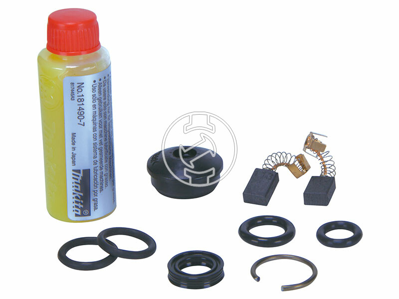 Makita javító készlet 193397-5