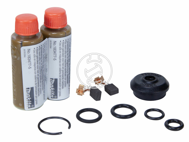 Makita javító készlet 193606-2