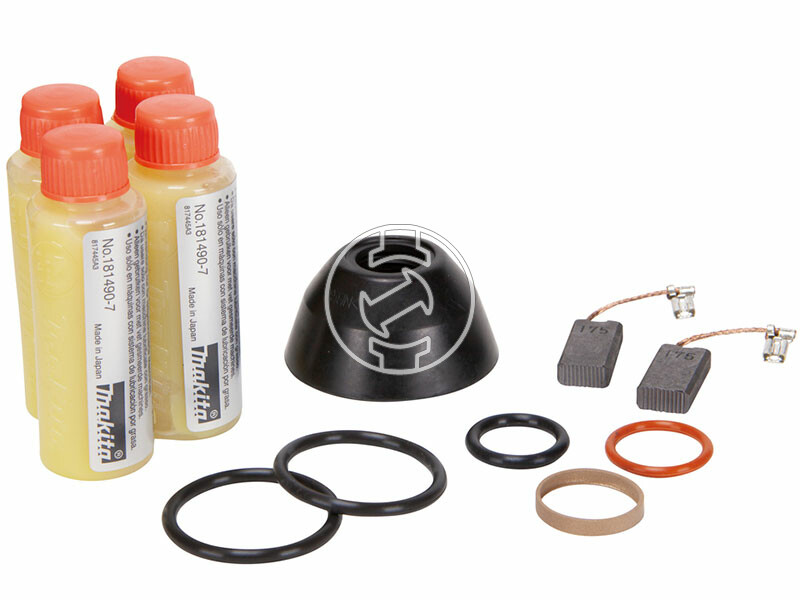 Makita javító készlet 195191-1