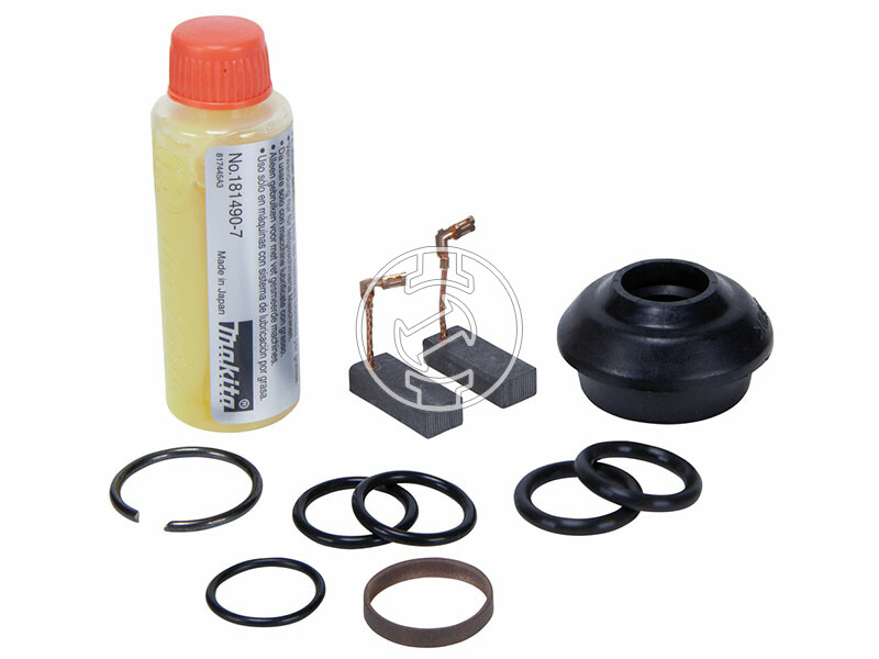 Makita javító készlet 195192-9