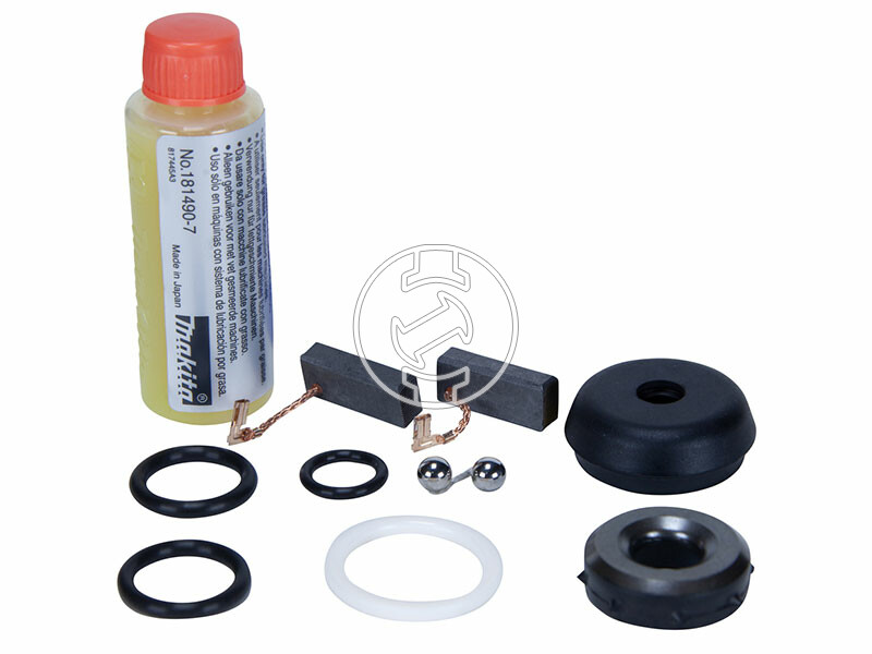 Makita javító készlet 195194-5