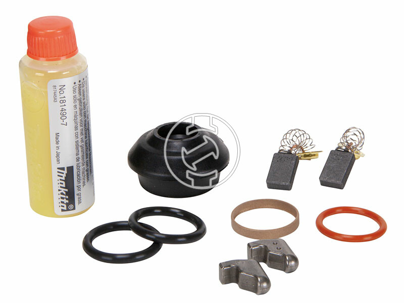 Makita javító készlet 195204-8