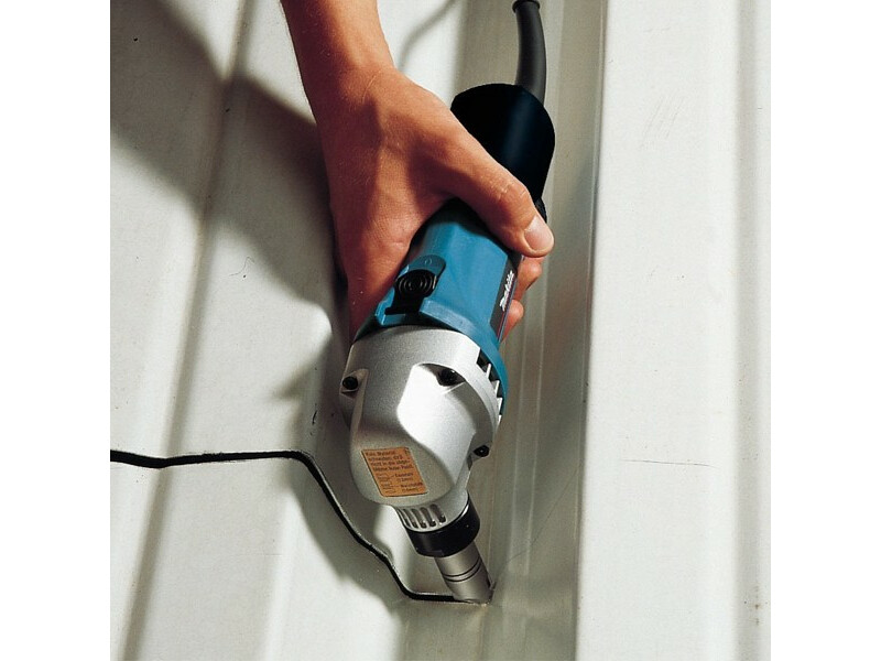 Makita JN1601