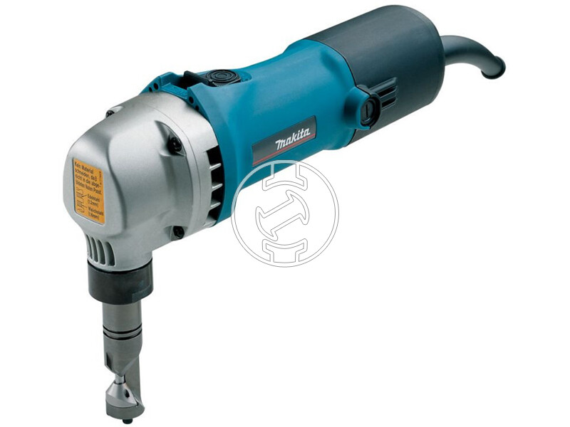 Makita JN1601