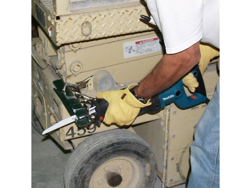 Makita JR3070CT