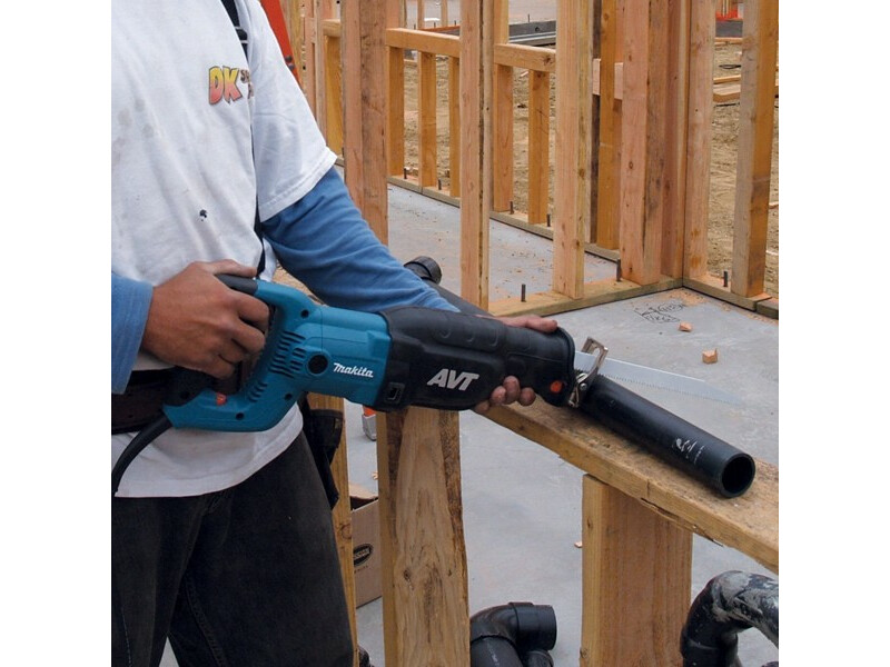 Makita JR3070CT