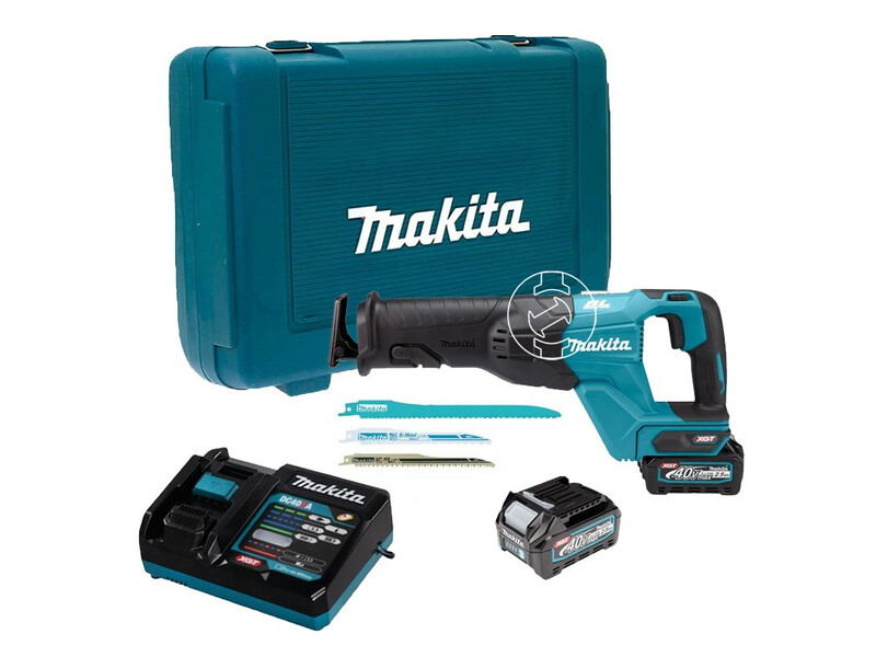 Makita JR001GD201