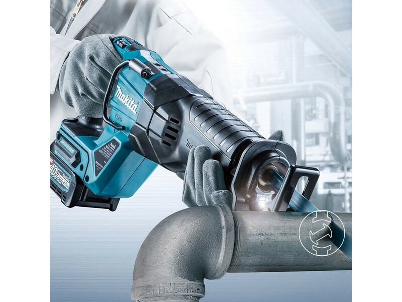 Makita JR001GD201