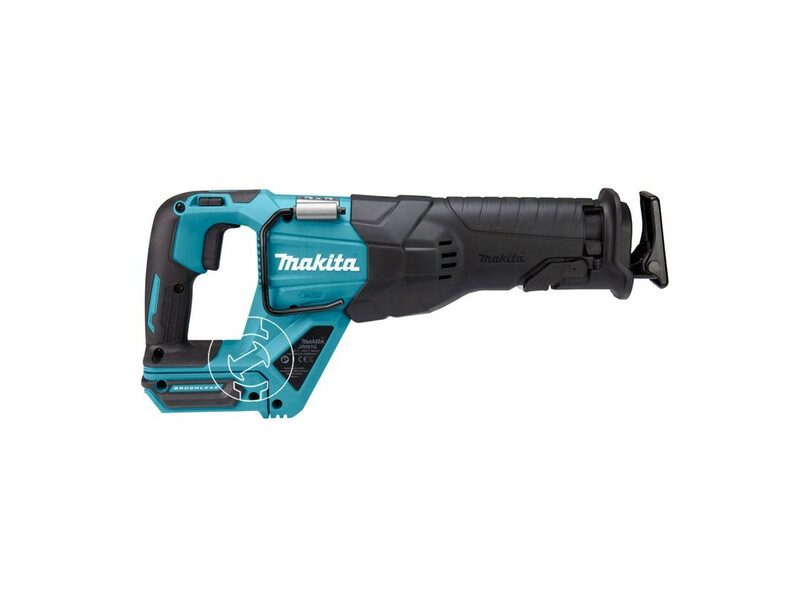 Makita JR001GM201