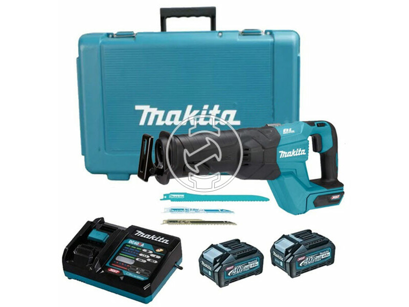 Makita JR001GM201